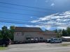 5280 Caughdenoy Rd photo